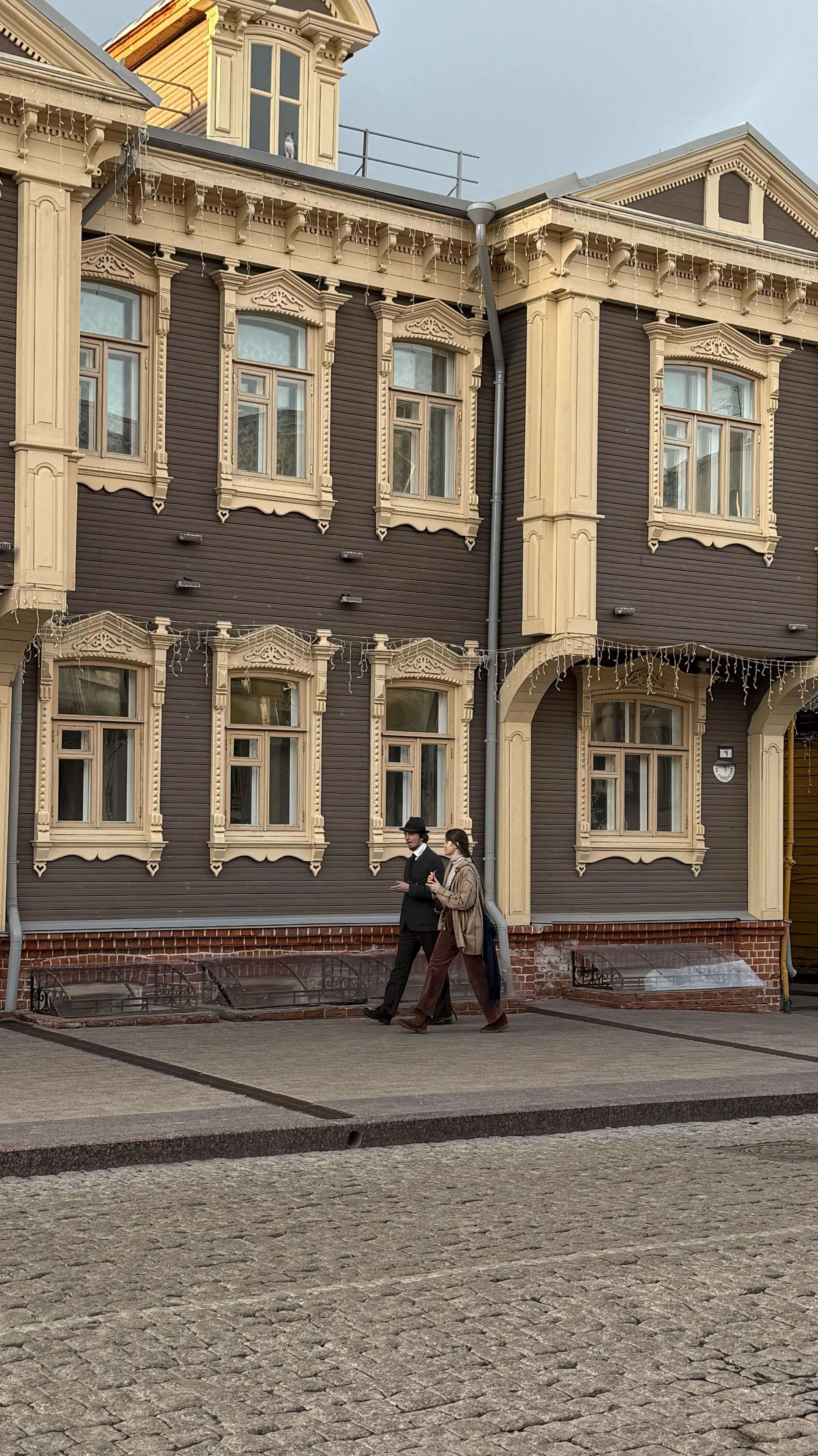 Заповедные кварталы.jpg