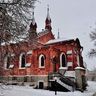 Здание Католической церкви.jpg
