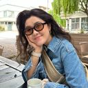 Айдана Киндирова