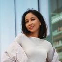 Aygul Murtazay