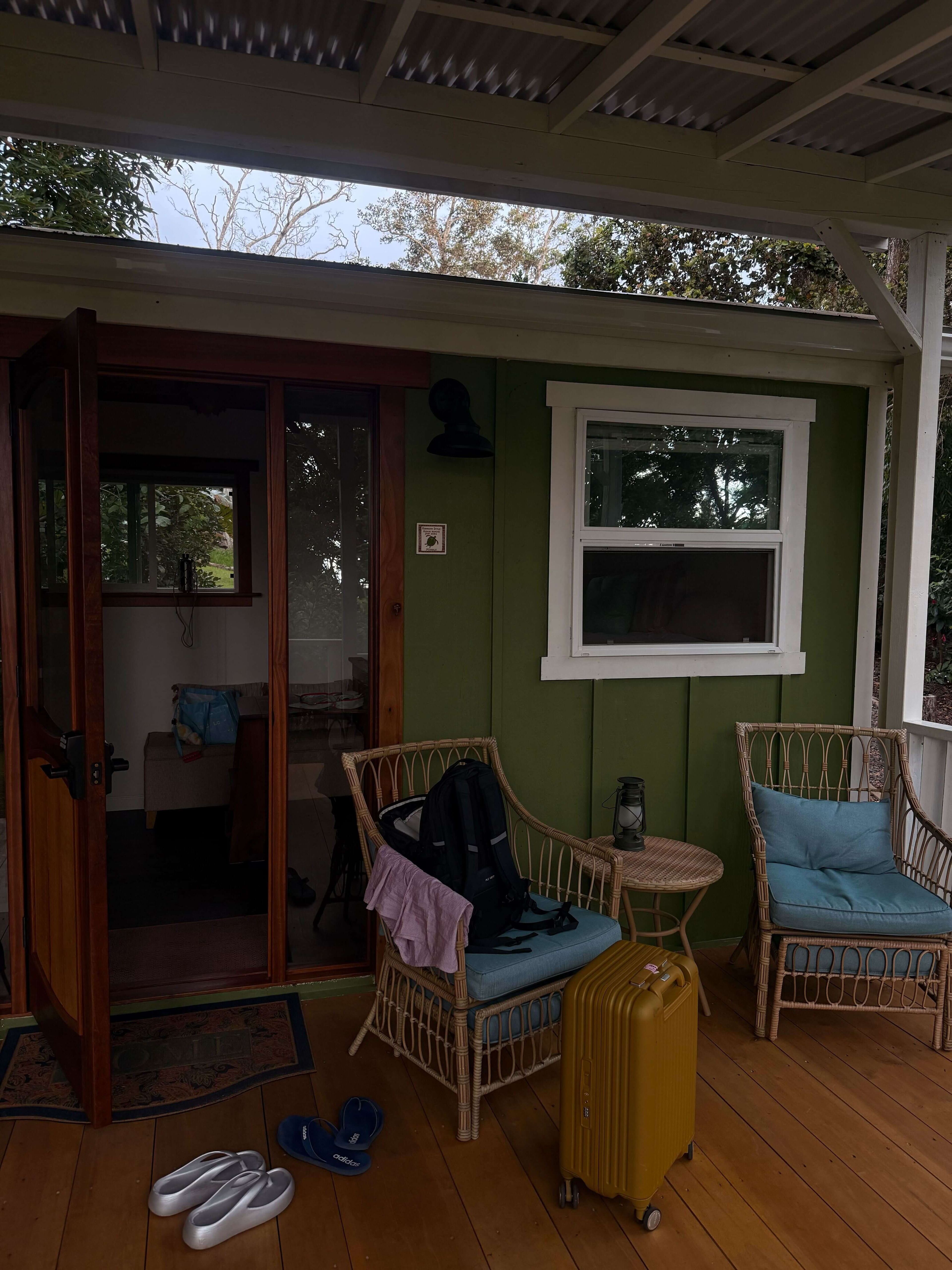air bnb big island.jpg