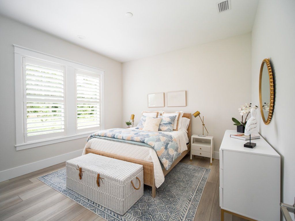 Как пользоваться Airbnb: всё про регистрацию, бронирование, оплату и возврат денег