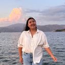 Ақжан Зинолла