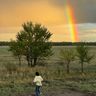 алматы оскемен_ трасса2.jpg