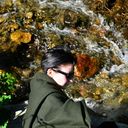 Алёна Сидорова