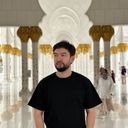 Аманжол Естеков