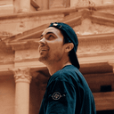 Андрей Белянский