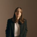 Аня Кострюкова