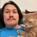 Ануар Акиянов