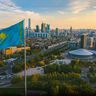 как открыть банковскую карту в Казахстане