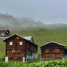 ayder3.jpg