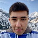 Азиз Самандар