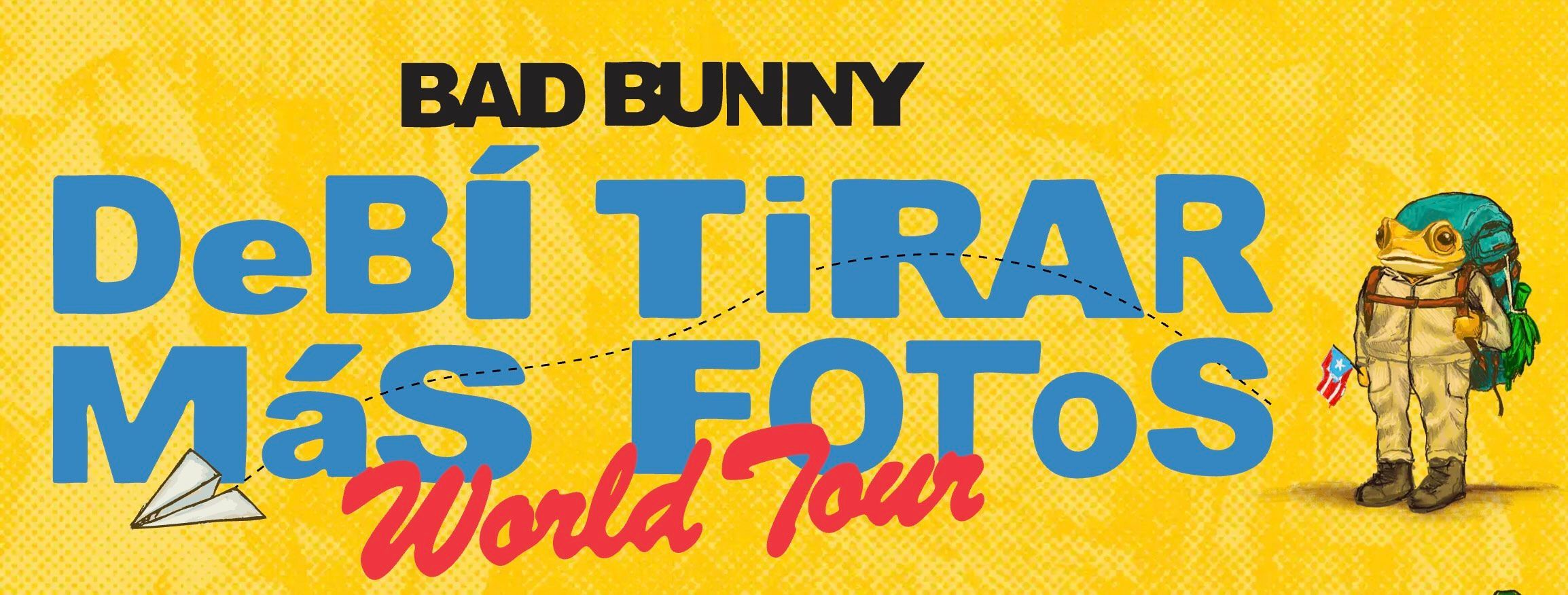 bad bunny.jpg