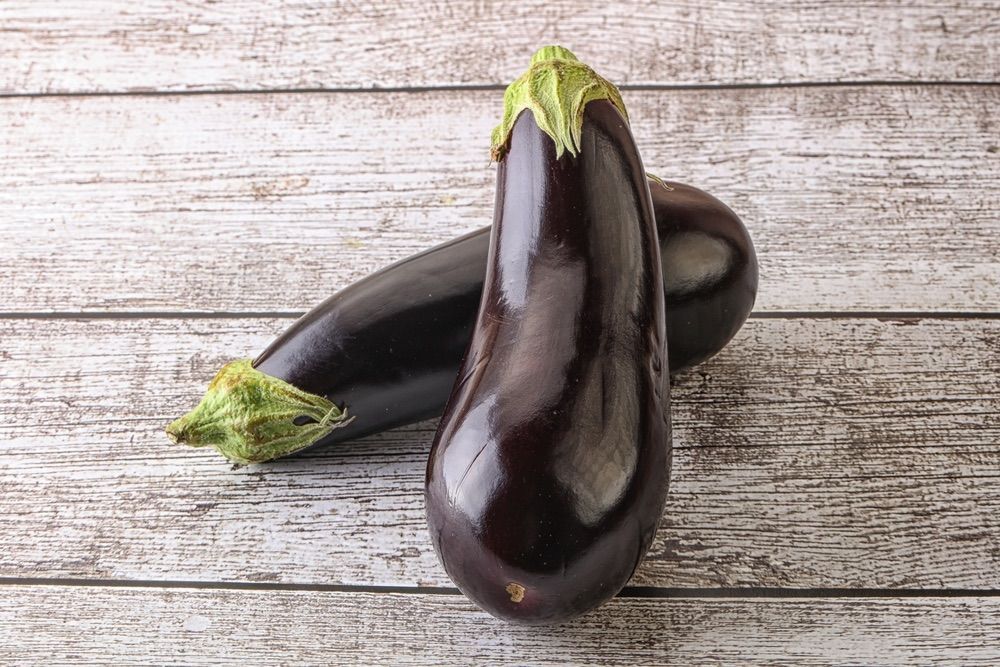 Ого, какой большой: рассказываем про подорожание билетов