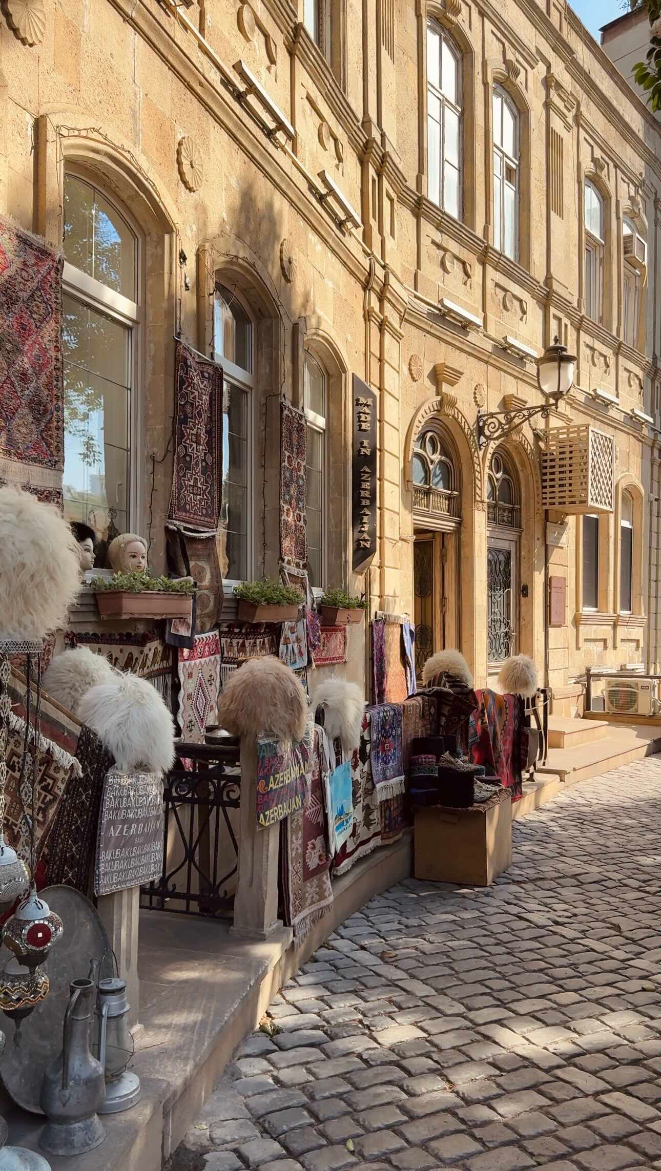 baku str.jpeg