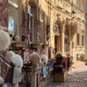 baku str.jpeg