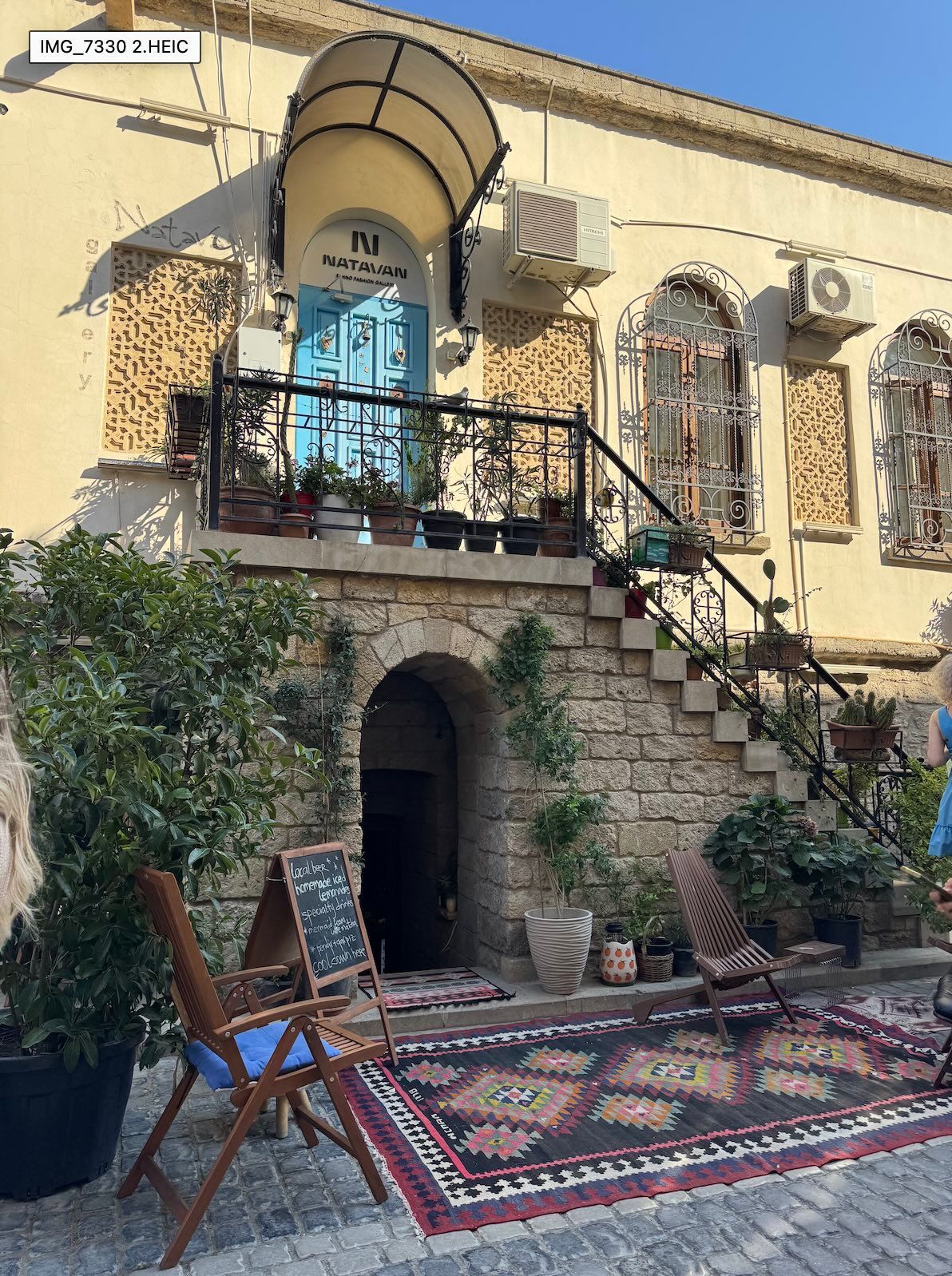 baku streets.jpg