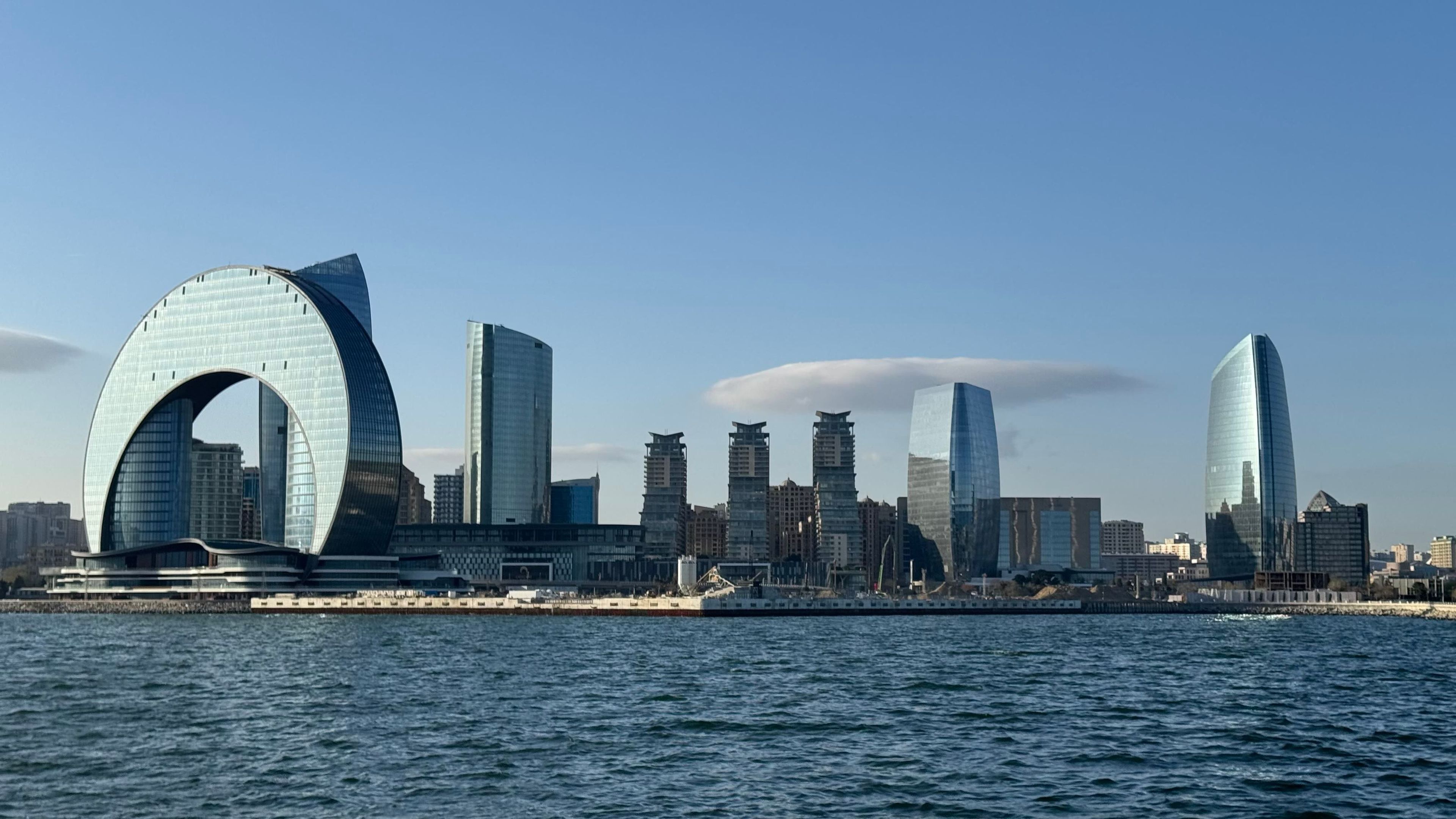 baku view.jpg