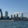 baku view.jpg