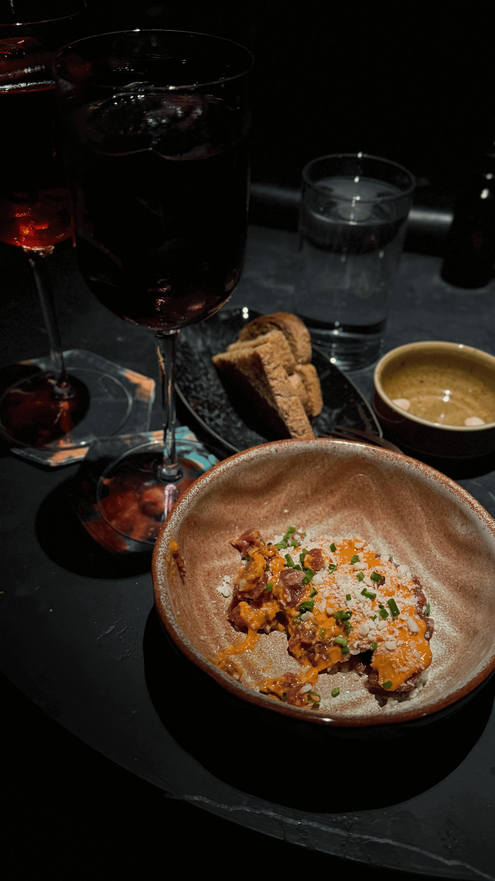 бар медные трубы.png