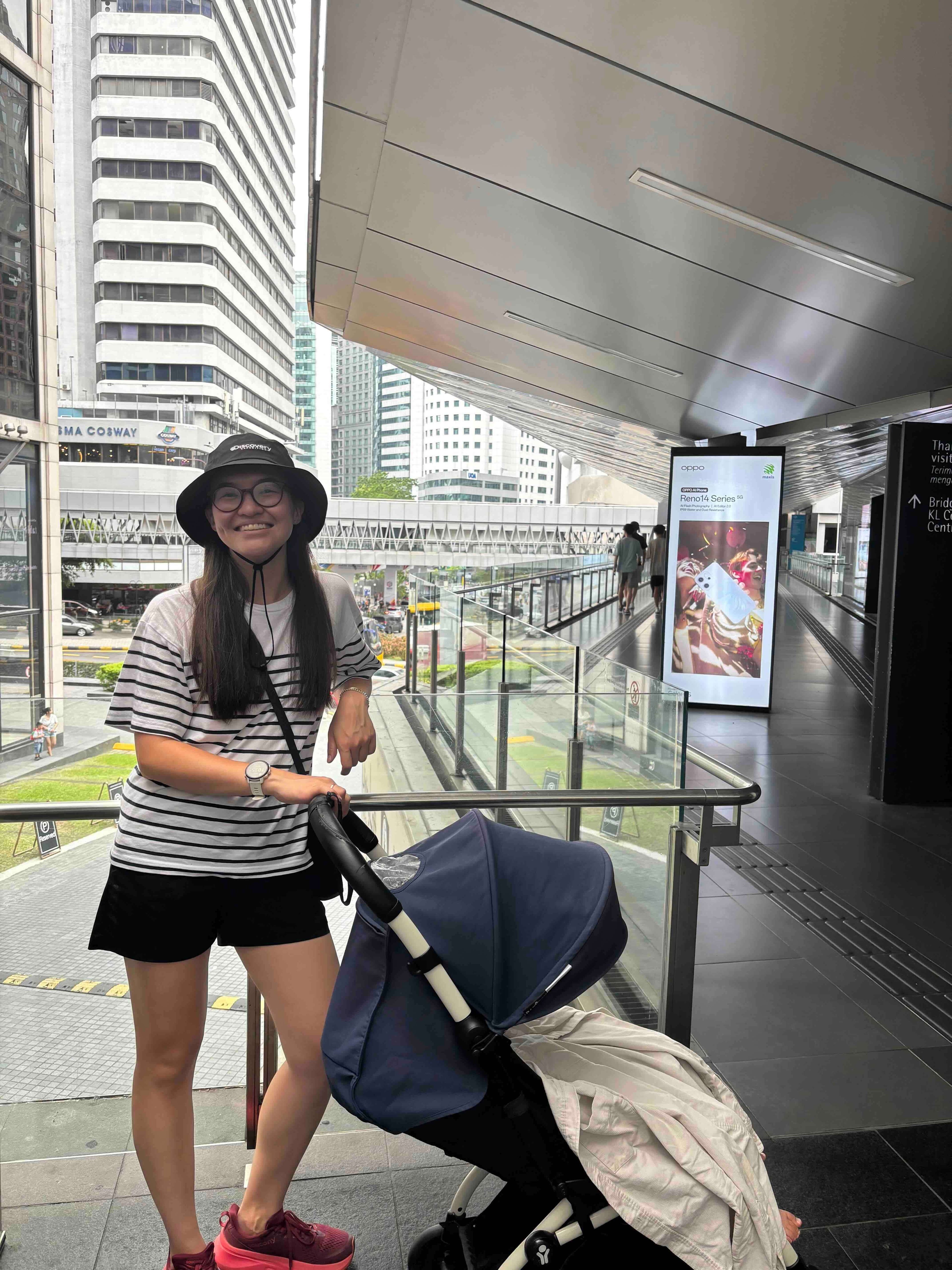 bayan and kiddo (1).jpeg