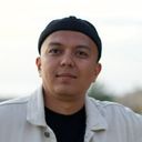 Базарбек Камысбаев