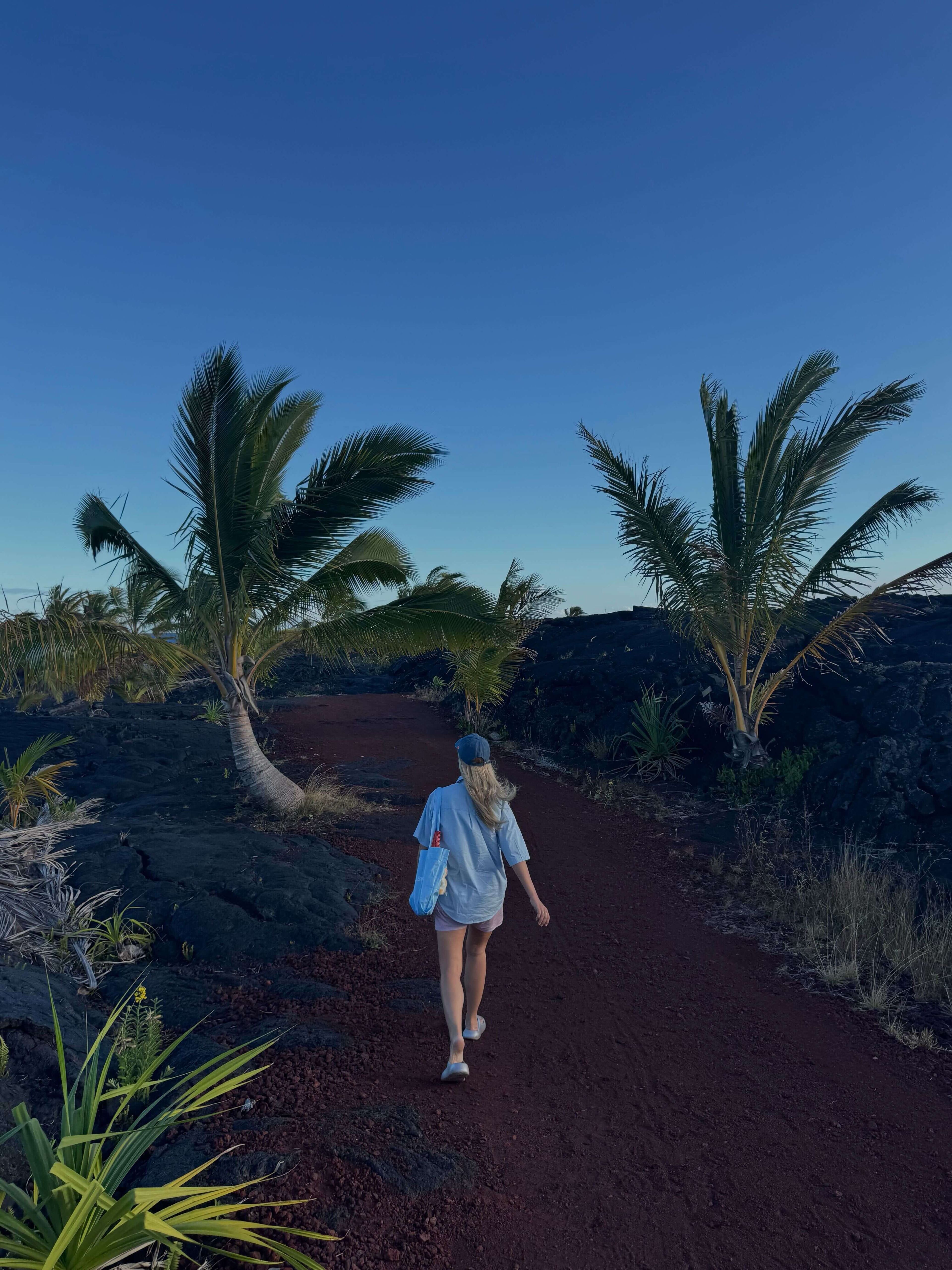 big island lava 2.jpg