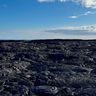 big island lava.jpg