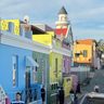 bo-kaap(2).jpg