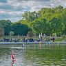 champselysee.jpeg