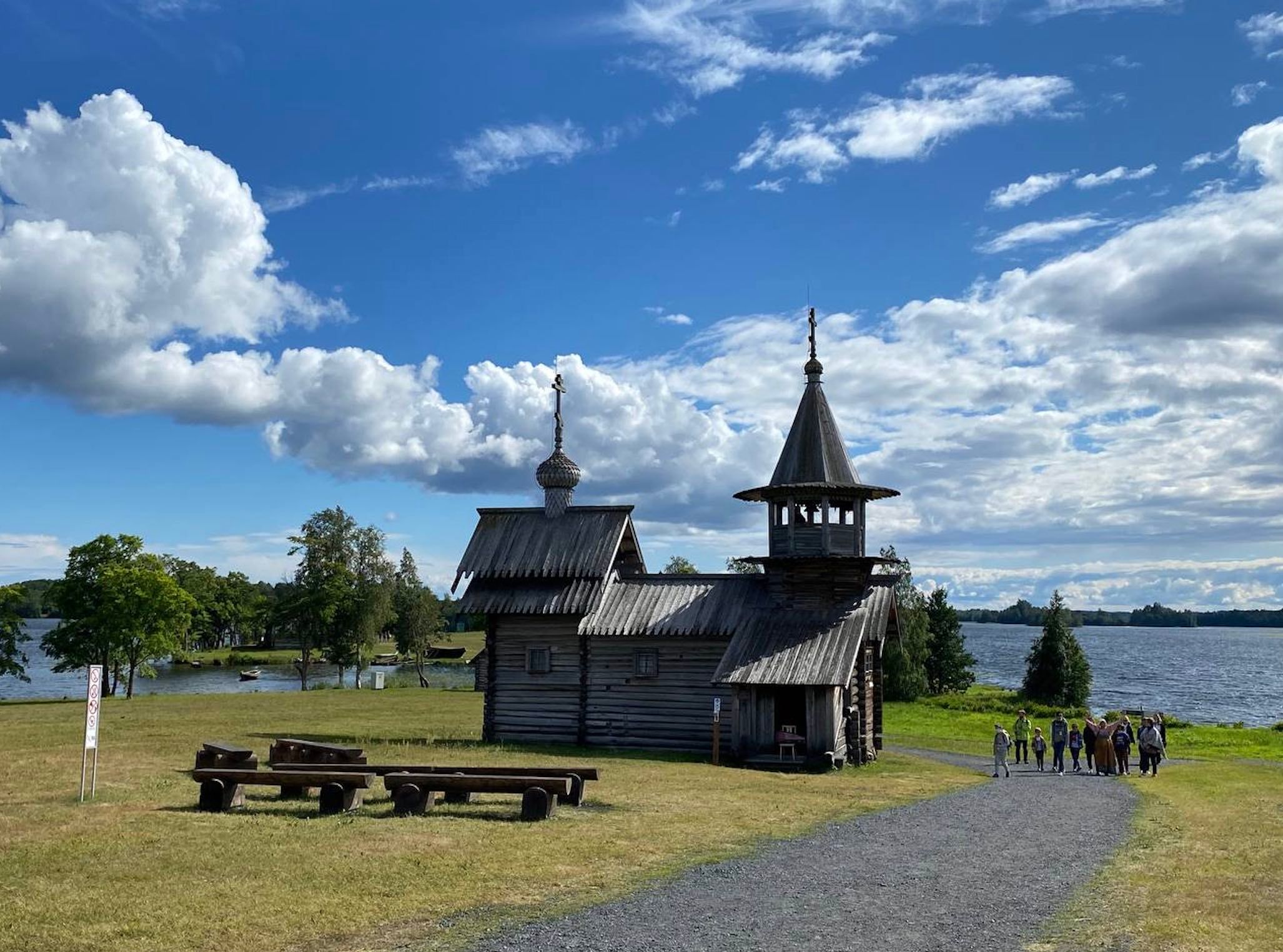 часовня михаила архангела.jpg