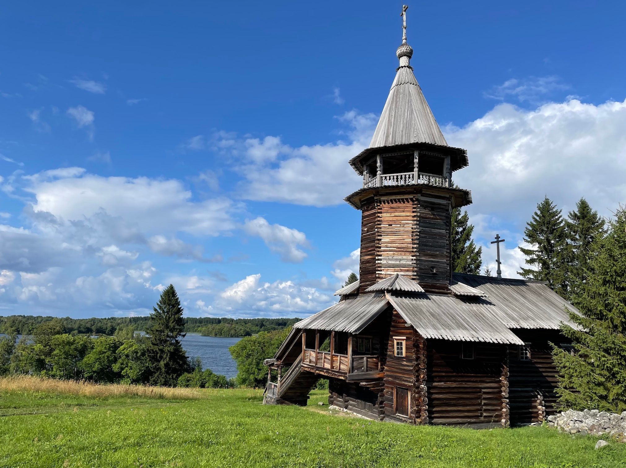 часовня на кижах.jpg