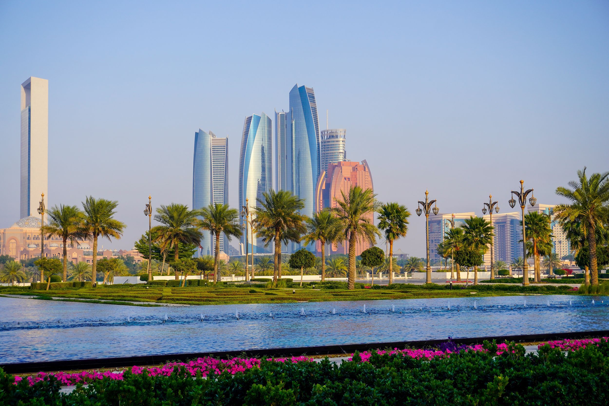 cheapest tickets (1).jpg