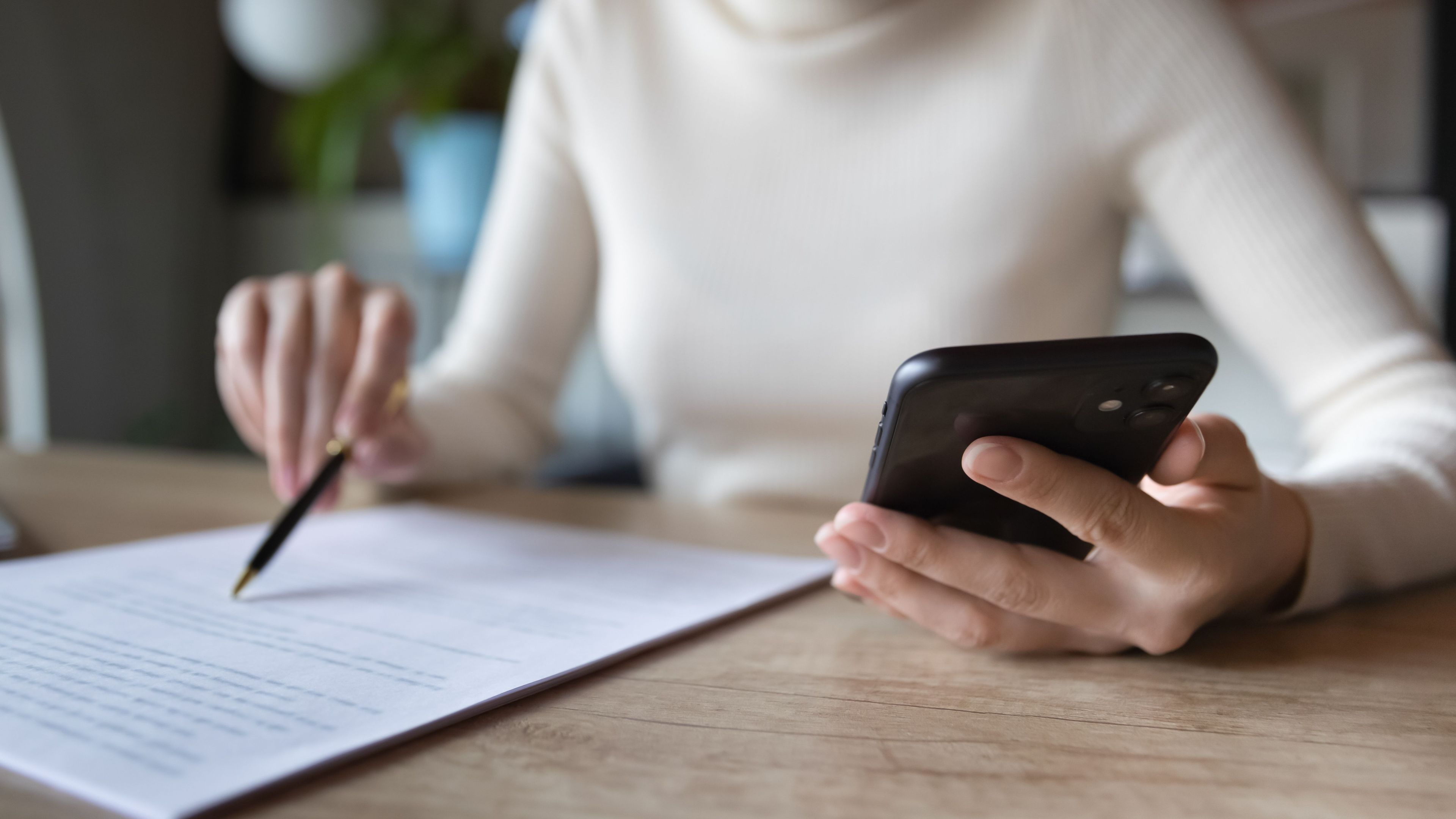 Как получить справку с места работы