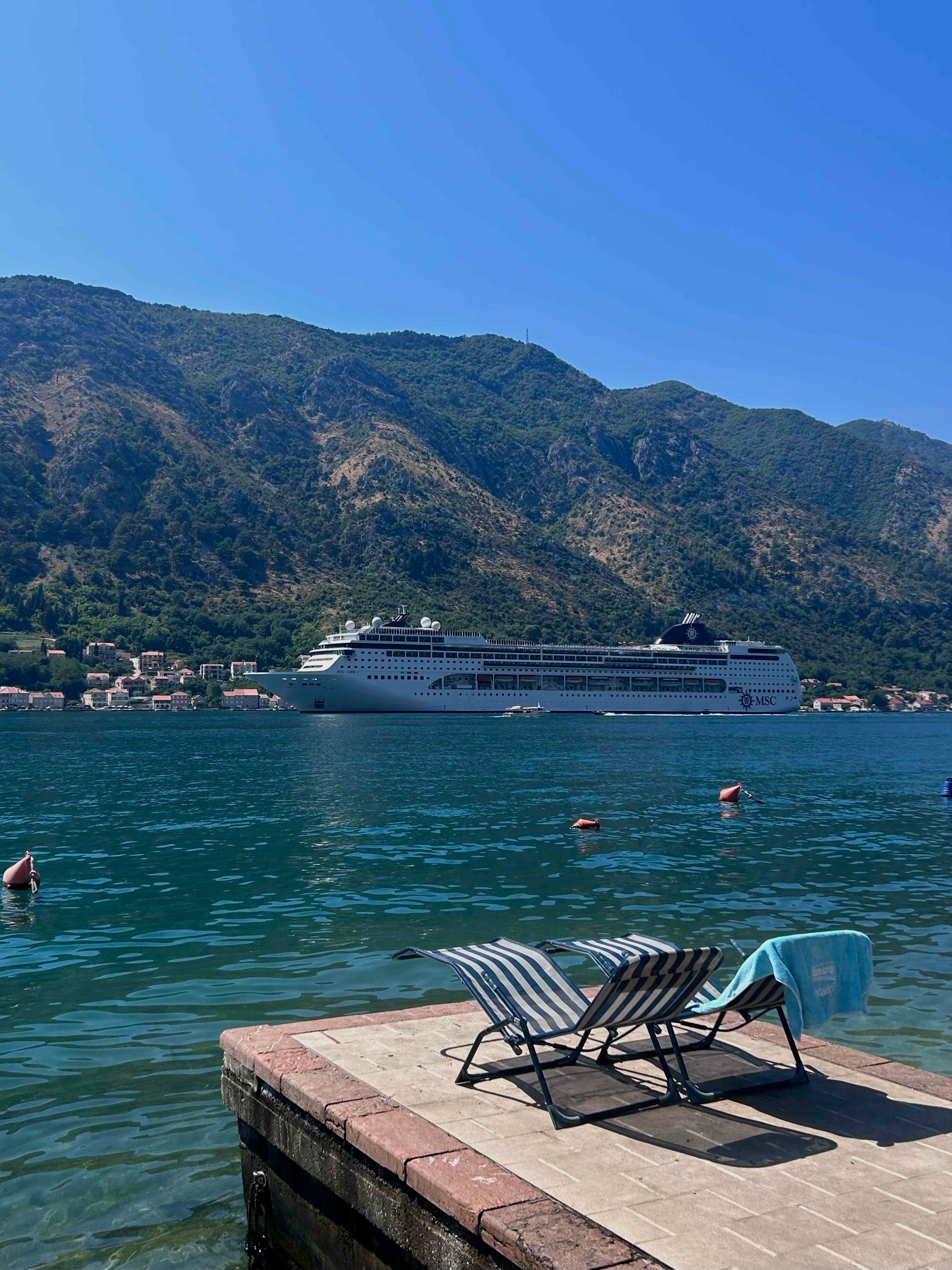 черногорияjpg