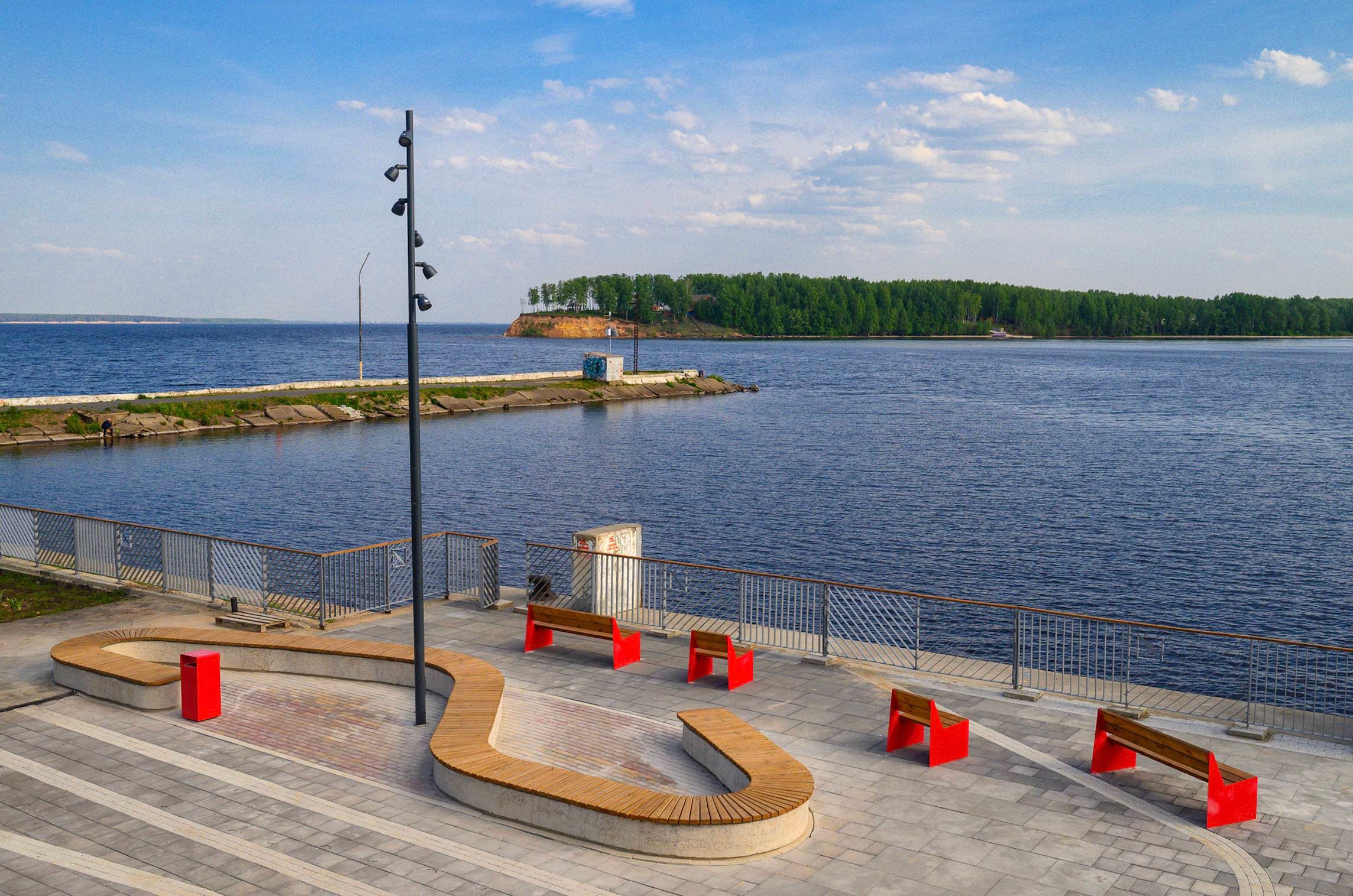 чкаловск.jpg