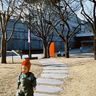 classicu 2025-03-13 163235.837 (1)_9_11zon.jpg
