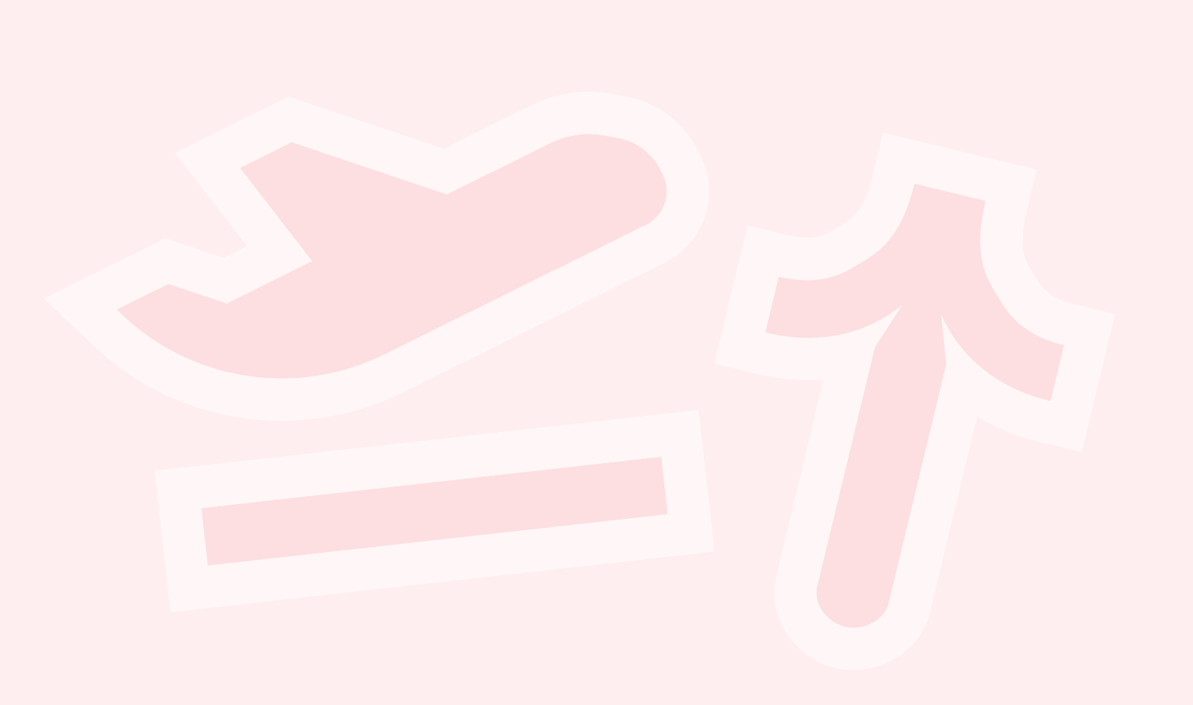 Что почитать в полёте