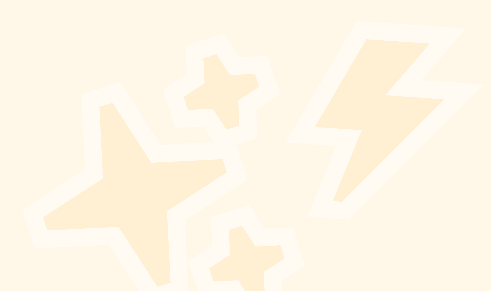 Нужно ли покупать билет на младенца