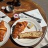 croissant.jpeg