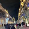 центр вечером.jpg