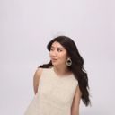 Данель Ходжаева