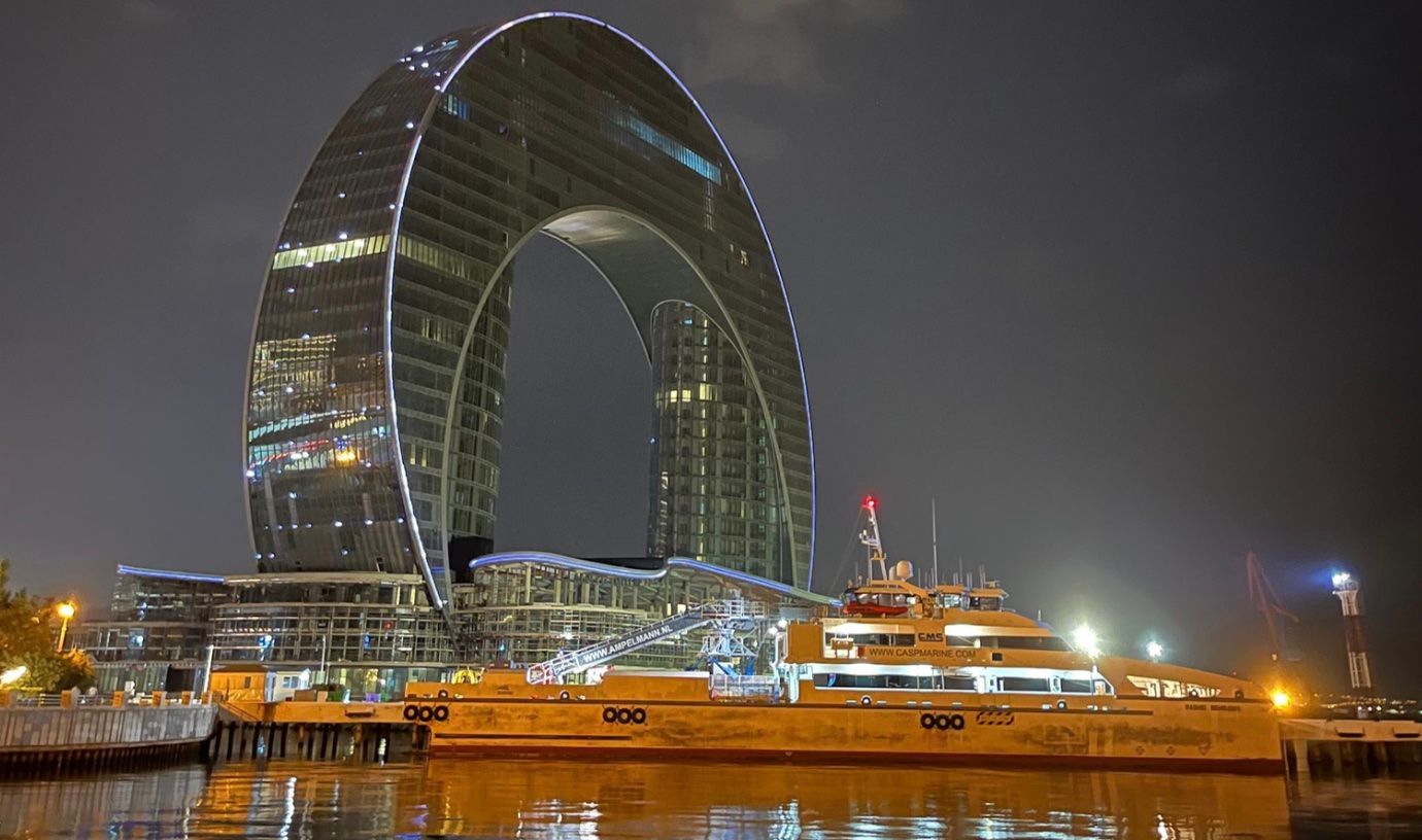 деловой центр.jpg