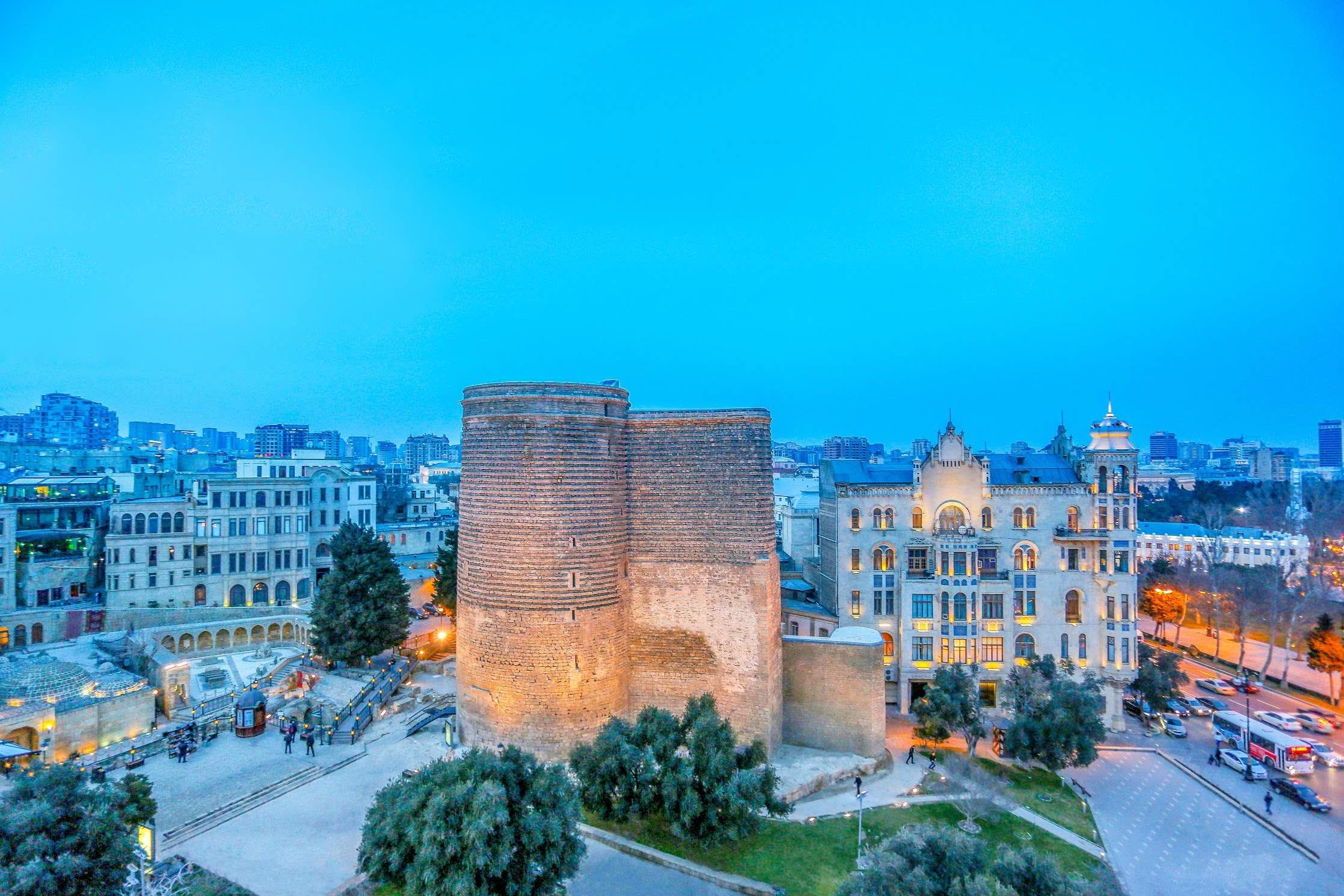 девичья башня.jpeg