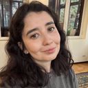 Диана Акчурина