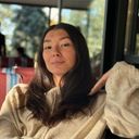 Диана Жұмағұлова