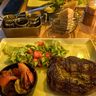 dinner_steak.jpeg
