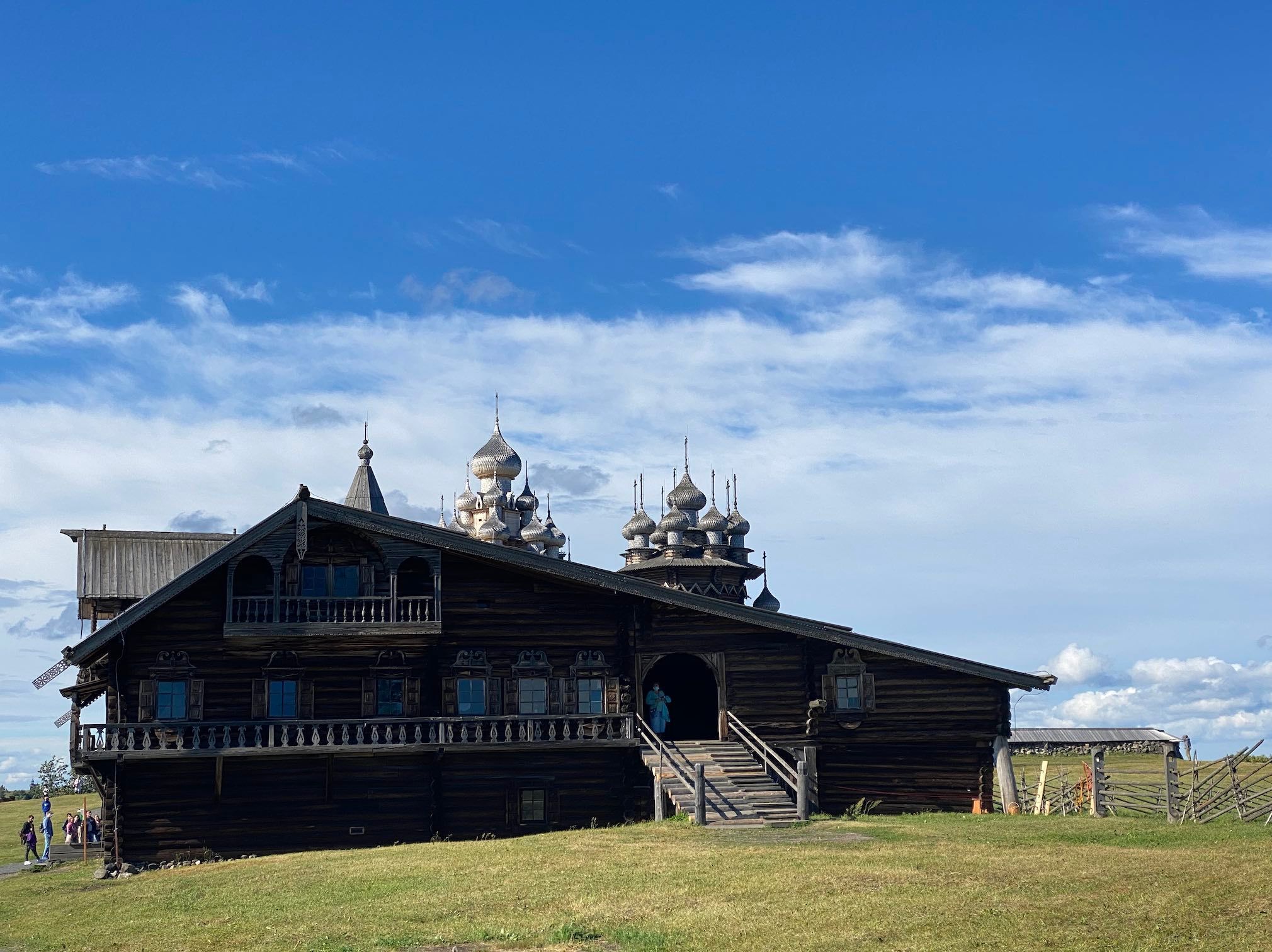 дом Ошевнёва.jpg