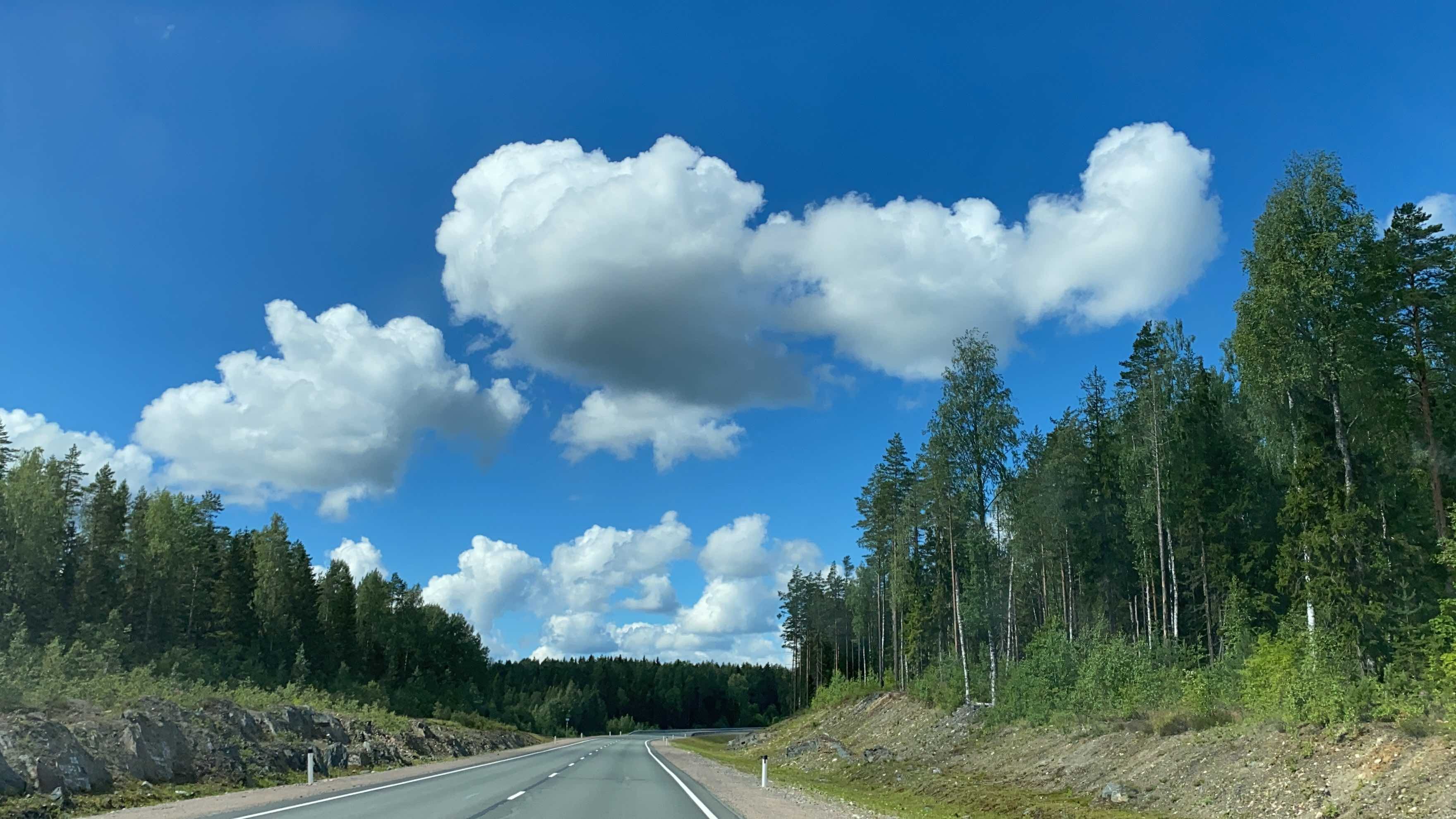 дорога из Сортавалы в Петрозаводск.jpg