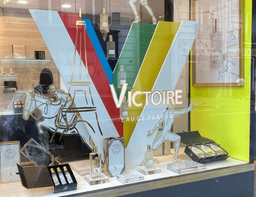 духи Victoire.png